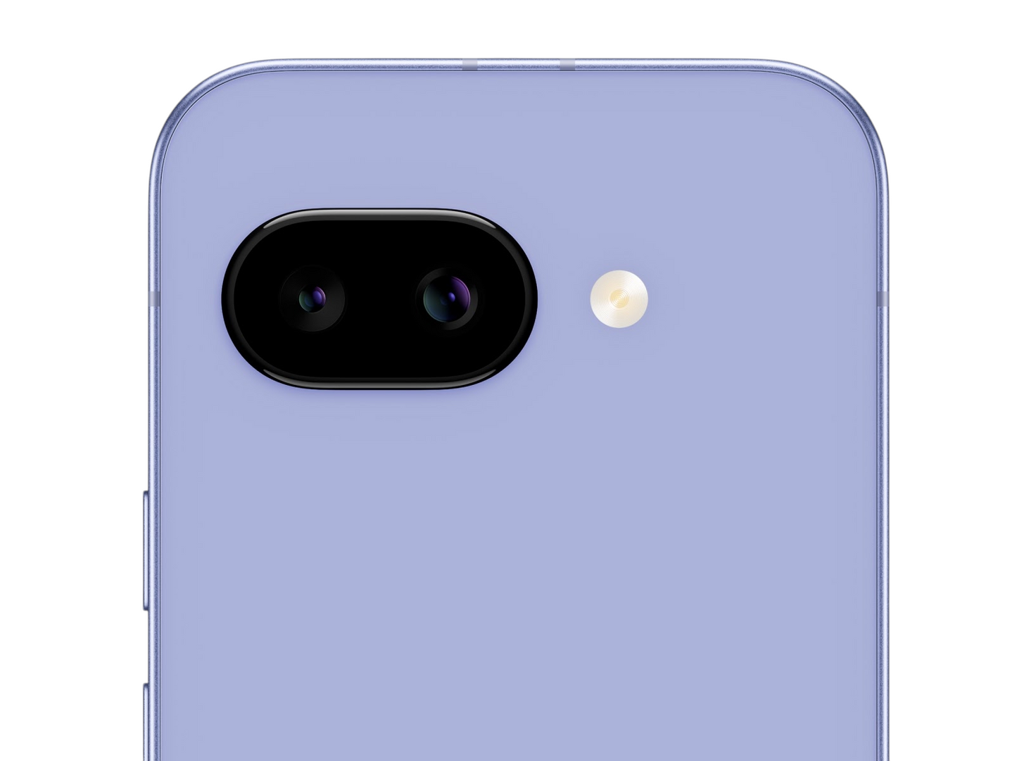 Certified Pre-Owned Google Pixel 9a