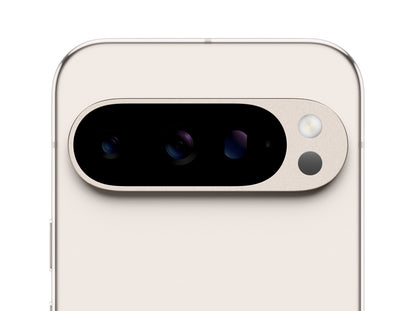 Certified Pre-Owned Google Pixel 9 Pro