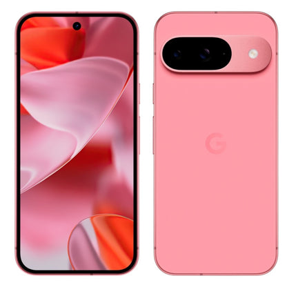 Certified Pre-Owned Google Pixel 9