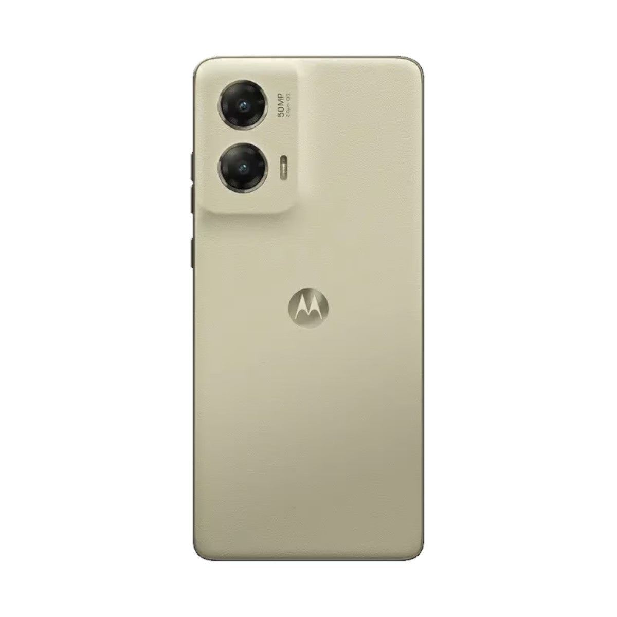 Certified Pre-Owned Motorola G Stylus 5G 2024 Unlocked Phone