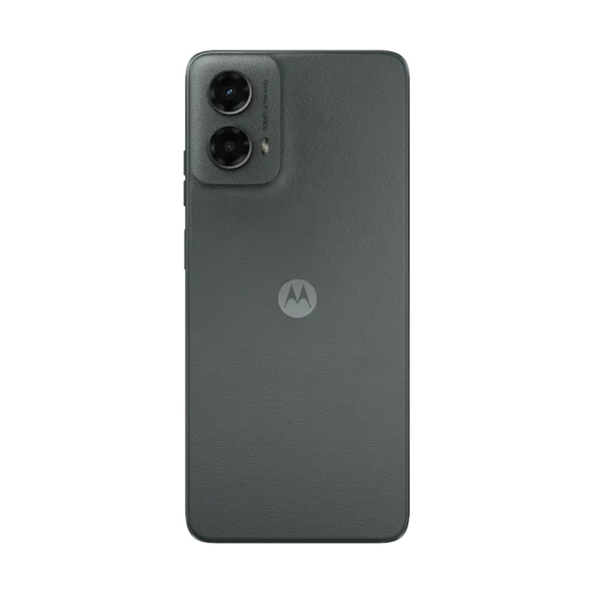 Certified Pre-Owned Motorola G 5G 2024 Unlocked Phone
