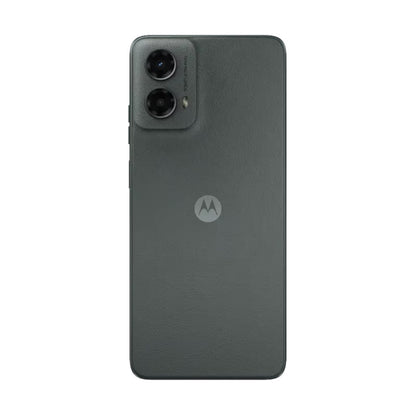 Certified Pre-Owned Motorola G 5G 2024 Unlocked Phone