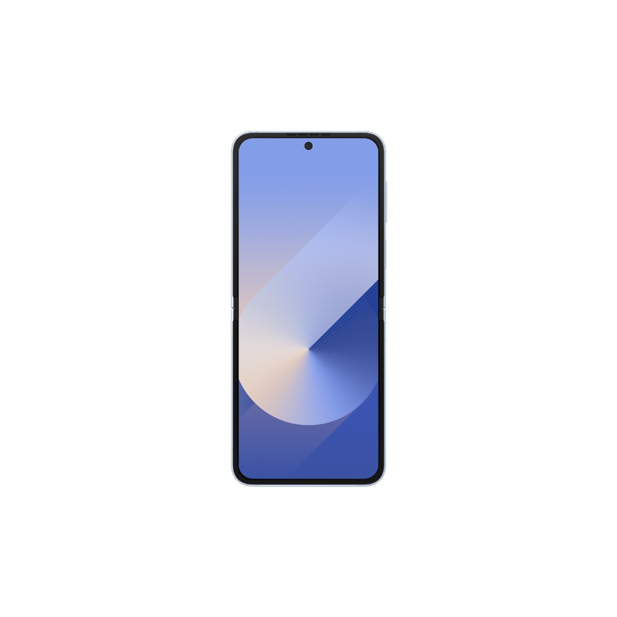 Certified Pre-Owned Samsung Galaxy Z Flip6
