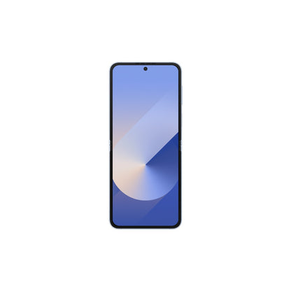 Certified Pre-Owned Samsung Galaxy Z Flip6