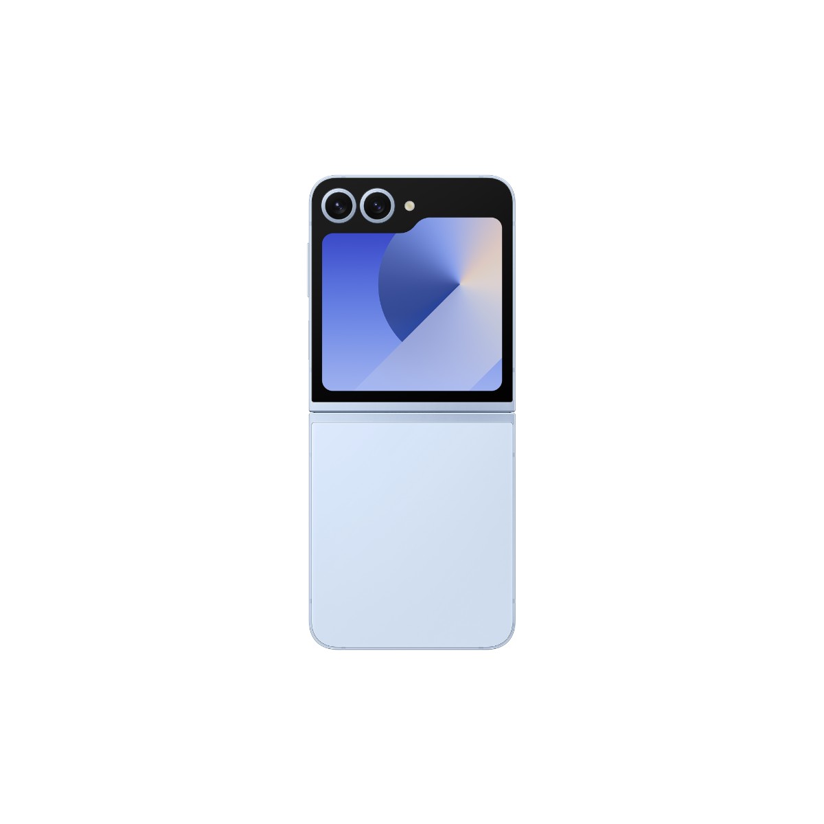 Certified Pre-Owned Samsung Galaxy Z Flip6