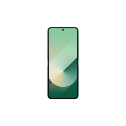 Certified Pre-Owned Samsung Galaxy Z Flip6