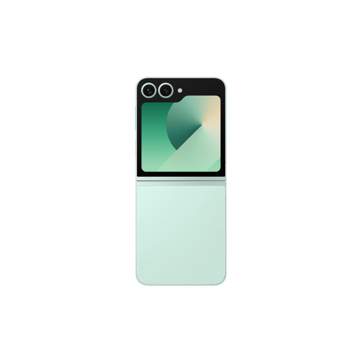Certified Pre-Owned Samsung Galaxy Z Flip6