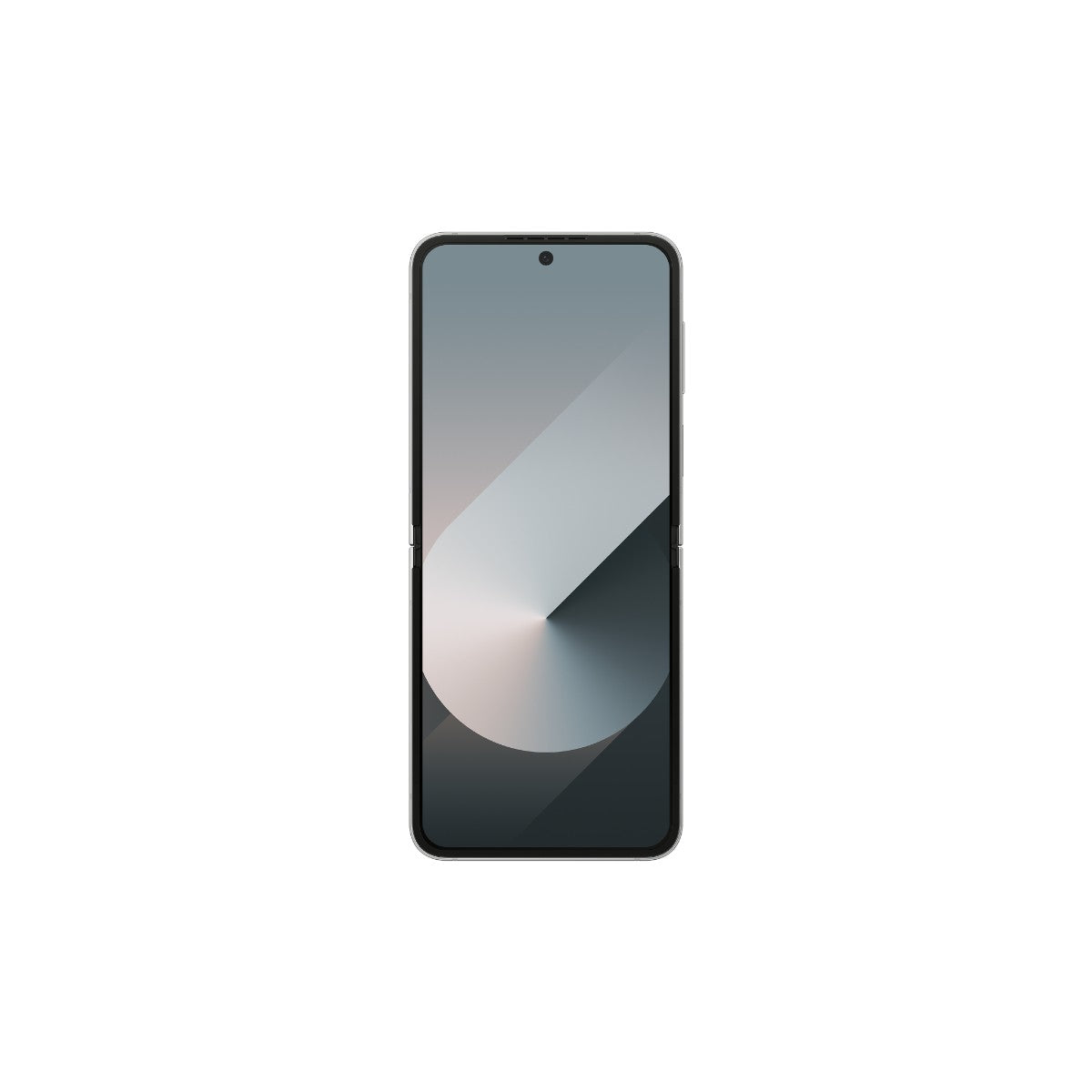 Certified Pre-Owned Samsung Galaxy Z Flip6