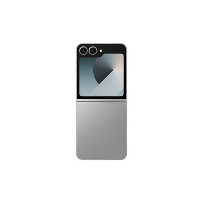 Certified Pre-Owned Samsung Galaxy Z Flip6